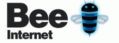 Bee.co.uk logo